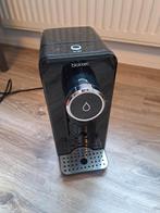 Blokker Heetwater Dispenser, Witgoed en Apparatuur, Ophalen, Afneembaar waterreservoir, Gebruikt, Overige modellen