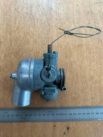 GURTNER Carburateur, Ophalen of Verzenden, Gebruikt, Carburateur