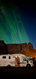 Adria Matrix Axess M 670 SL Bouwjaar 2016, Caravans en Kamperen, Ringverwarming, Fiat, 7 tot 8 meter, Particulier