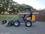 Giant G1500 X-TRA, Niet opgegeven, -, Niet opgegeven