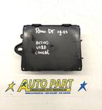 Dodge Ram DT actieve vibratie controle module 2019-2024, Gebruikt, PO Box 21-8004 | Auburn Hills, MI 48321-8004, Amerikaanse onderdelen