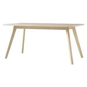 Moet snel weg - tafel bureau eikenlook scandinavisch 90x180 beschikbaar voor biedingen