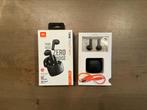 JBL Oordopjes, TUNE FLEX, Ophalen of Verzenden, Nieuw, In gehoorgang (in-ear), Bluetooth