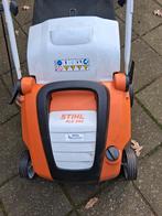 Stihl Verticuteermachine - Gazonbeluchter, Ophalen, Gebruikt, Elektrisch, Stihl