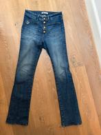 LOIS JEANS, Kleding | Dames, Spijkerbroeken en Jeans, Blauw, W28 - W29 (confectie 36), Ophalen of Verzenden, Zo goed als nieuw