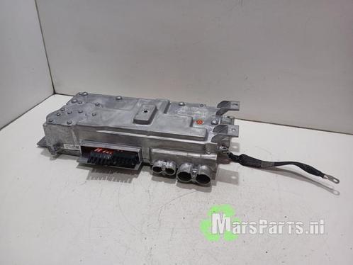 Omvormer van een Tesla Model S, Auto-onderdelen, Elektronica en Kabels, Overige automerken, Gebruikt, 3 maanden garantie, Ophalen of Verzenden