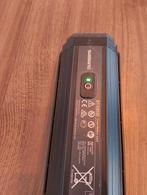 Shimano BT-E8010 (power 7 acu+lader), Ophalen of Verzenden, Zo goed als nieuw