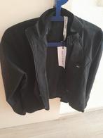 Zomer jasje merk individuals, Ophalen of Verzenden, Zo goed als nieuw