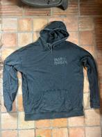 Iron Maiden Hoodie XXL - Nieuw!, Kleding | Heren, Truien en Vesten, Verzenden, Nieuw, Overige maten, Zwart