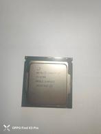 Intel Core i7-6700 3.40GHz Processor, Computers en Software, Processors, LGA 1151, Gebruikt, 4-core, Ophalen of Verzenden
