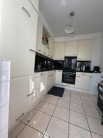 Gezocht iemand keuken wrappen, Huis en Inrichting, Keuken | Complete keukens, Ophalen, Gebruikt