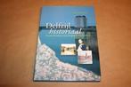 Delfzijl historiaal - Geschiedenis van de gemeente Delfzijl, Boeken, Ophalen of Verzenden, Zo goed als nieuw