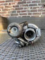 Mitsubishi TD04HL-13G Turbo voor Volvo B5254T en B5244T, Auto-onderdelen, Motor en Toebehoren, Ophalen of Verzenden, Gebruikt