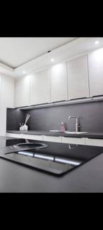 Keuken montage, Ophalen, Zo goed als nieuw