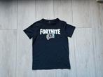 Fortnite t-shirt 134-140  Name it, Name it, Jongen of Meisje, Ophalen of Verzenden, Zo goed als nieuw