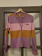 Vestje van Mexx maat M, Kleding | Dames, Sportkleding, Ophalen of Verzenden, Gedragen, Overige typen