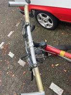 Gazzelle maintenbike, Ophalen of Verzenden, Zo goed als nieuw