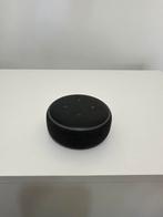 echo dot 3, Ophalen of Verzenden, Zo goed als nieuw