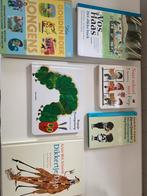 Kinderboeken. Annie MG Schmidt. Fiep Westendorp. Prijs p/st, Boeken, Ophalen, Gelezen, Jongen of Meisje, 4 jaar