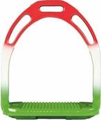 Stijgbeugels Hongarije, Dieren en Toebehoren, Ophalen of Verzenden, Nieuw, Overige soorten