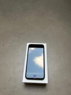 iPhone 7 32 GB, Gebruikt, Zwart, 32 GB, Ophalen of Verzenden