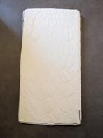 IKEA Skonast matras ledikant 60x120, Kinderen en Baby's, Kinderkamer | Bedden, Ophalen, Gebruikt, Minder dan 140 cm, Matras