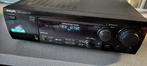 Philips FR740/00 surround receiver, Audio, Tv en Foto, Versterkers en Receivers, Ophalen, Gebruikt, Overige merken