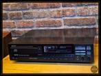 Denon DCD-1700, Overige merken, Gebruikt, ., Ophalen of Verzenden