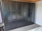 Ikea PAX kast, Huis en Inrichting, Kasten | Kledingkasten, Ophalen, Overige materialen, 200 cm of meer, Zo goed als nieuw