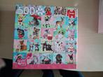 Legpuzzels, Ophalen of Verzenden, 500 t/m 1500 stukjes, Zo goed als nieuw, Legpuzzel