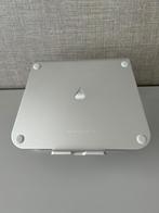 RainDesign mStand MacBook standaard zilver, Nieuw, Ophalen, Raindesign