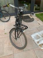 Boys Fiets, Fietsen en Brommers, Ophalen of Verzenden, Zo goed als nieuw