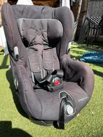 Maxi Cosi Axiss blackraven autostoel, Kinderen en Baby's, Autostoeltjes, 9 t/m 18 kg, Autogordel, Maxi-Cosi, Gebruikt