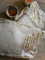 Engelen/feeën haar, Ophalen of Verzenden, Nieuw