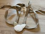Stokke Triptrap 5 punts gordel / riempje voor kinderstoel, Ophalen of Verzenden, Zo goed als nieuw