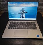 Dell Latitude 5430, i5 12e gen, 16GB DDR4, 256 SSD M.2, Computers en Software, Windows Laptops, 256 GB, Intel Core i5-1235U, 2 tot 3 Ghz