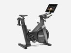 Hometrainer TECHNOGYM BIKE (thuis gebruik) z.g.a.n., Sport en Fitness, Ophalen, Zo goed als nieuw, Overige typen