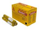 Sikaflex 403 Tank & Silo 600ml zwart doos 20 worsten, Doe-het-zelf en Verbouw, Isolatie en Afdichting, Minder dan 4 cm, Overige materialen