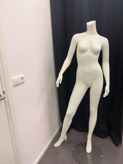 7 Dames Paspoppen, Kleding | Dames, Overige Dameskleding, Nieuw, Ophalen