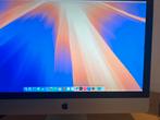 27inch IMac mid 2011 geupgrade, Ophalen, SSD, IMac, Zo goed als nieuw