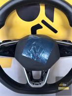 Volkswagen Golf 8 VIII GTI R DSG stuurwiel/stuur 5H0959542C, Auto-onderdelen, Besturing, Info@fabrikant.eu, Ophalen of Verzenden