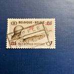 België pakket nr 24, Postzegels en Munten, Postzegels | Europa | België, Ophalen of Verzenden, Gestempeld