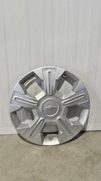 Wieldop Chervolet Matiz | 13 inch | 9666737, Ophalen of Verzenden, Gebruikt