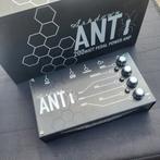 Ashdown Ant, Muziek en Instrumenten, Ophalen of Verzenden, Nieuw, Basgitaar, 100 watt of meer