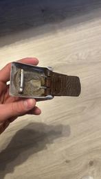 Lw koppelslot, Ophalen of Verzenden