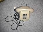 PTT t65 telefoon vintage, Ophalen of Verzenden, Gebruikt