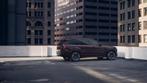 Volvo XC90 2.0 T8 Plug-in hybrid AWD Ultra Dark | Luchtverin, 4 cilinders, 7 stoelen, Plug-in hybride, Hybride Elektrisch/Benzine