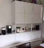 Ikea Platsa opbergkast (zgan), Ophalen, Zo goed als nieuw