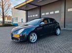 Alfa Romeo MiTo 1.4 Multiair TCT / Moet weg!, Auto's, Euro 5, 1145 kg, Beige, 4 cilinders