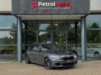 BMW 1-serie M140i High Executive, Lci 2, H&K, Camera, CarPla, Achterwielaandrijving, 4 stoelen, 340 pk, 14 km/l